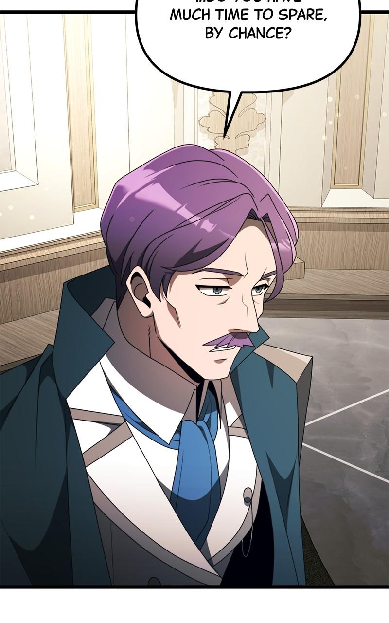 Time-Limited Genius Dark Knight Chap 55 - Next Chap 56