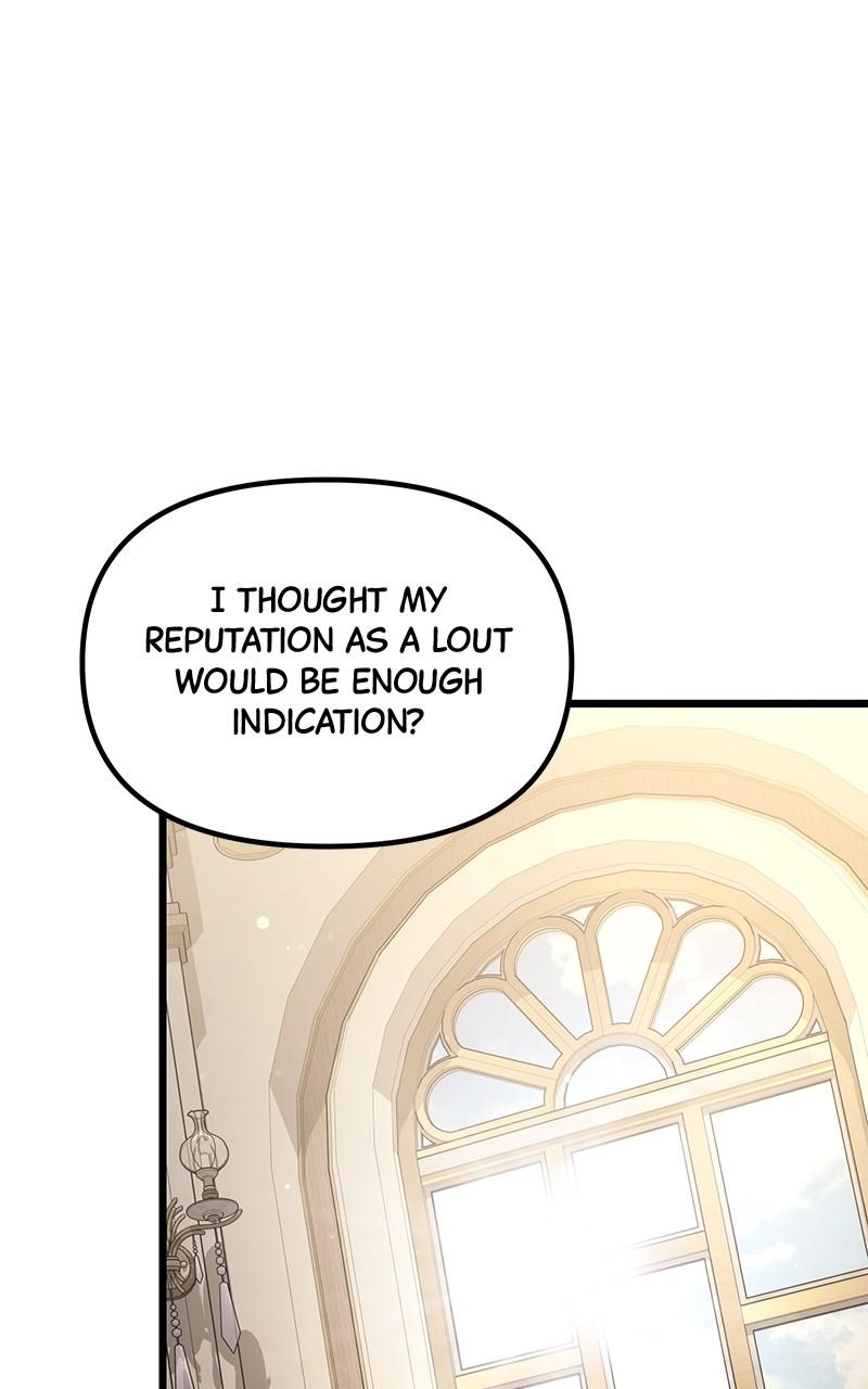 Time-Limited Genius Dark Knight Chap 55 - Next Chap 56