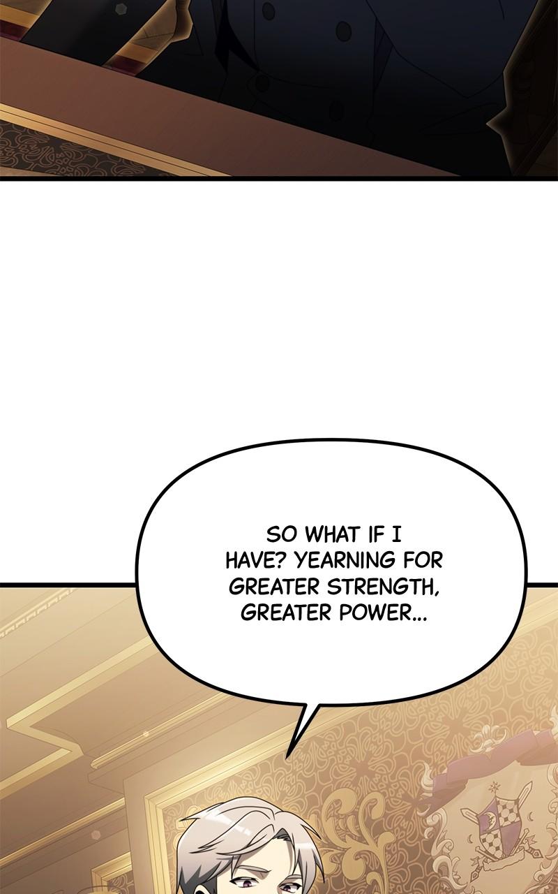 Time-Limited Genius Dark Knight Chap 55 - Next Chap 56