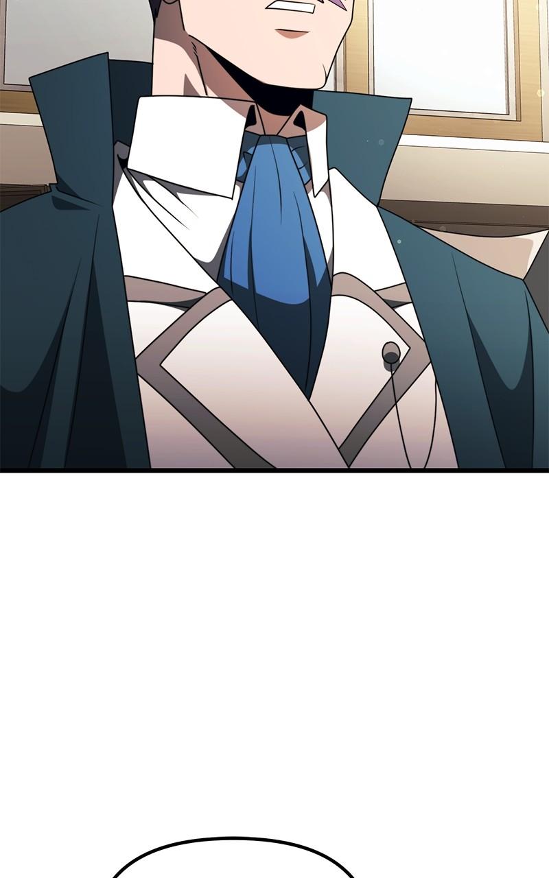 Time-Limited Genius Dark Knight Chap 55 - Next Chap 56