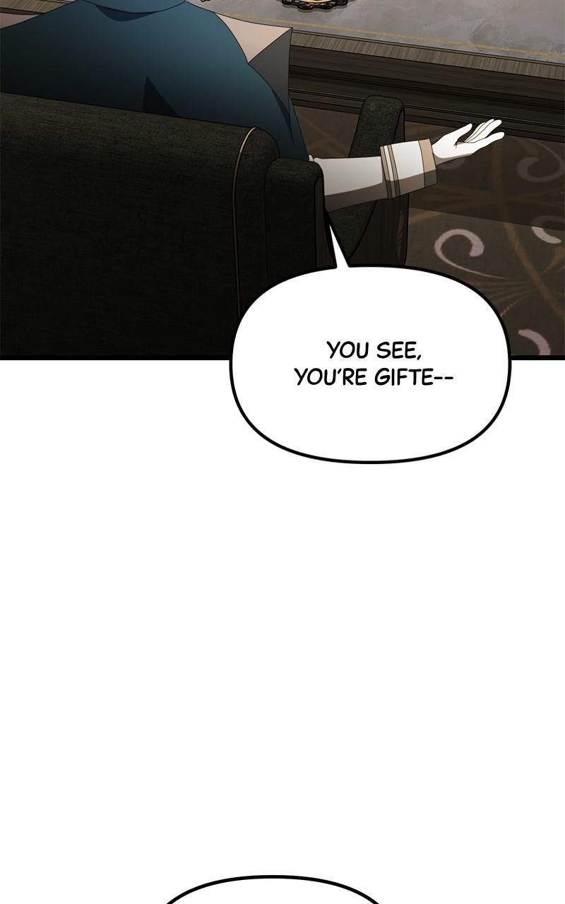 Time-Limited Genius Dark Knight Chap 55 - Next Chap 56