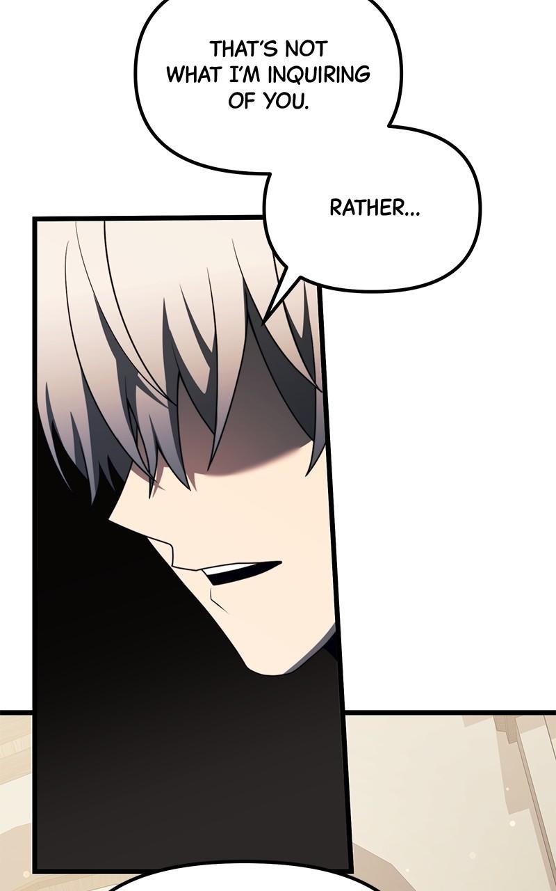 Time-Limited Genius Dark Knight Chap 55 - Next Chap 56