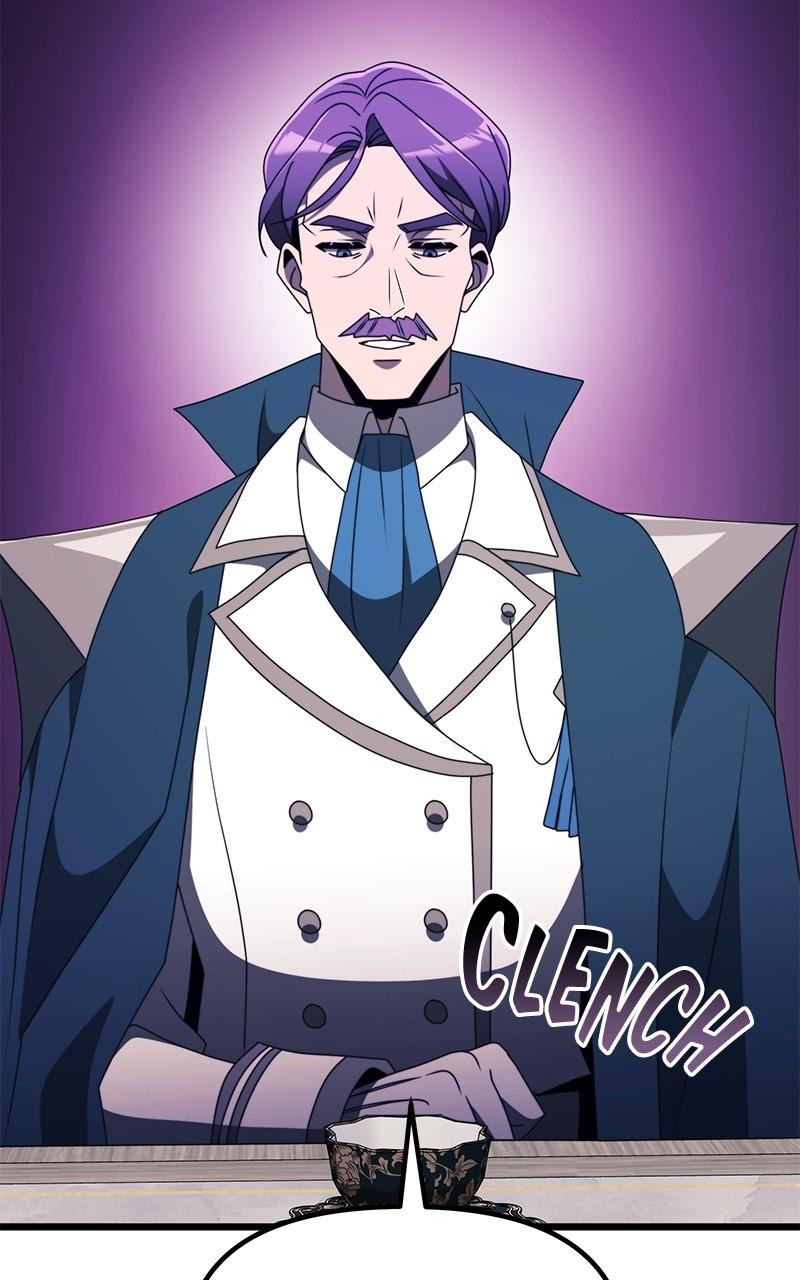 Time-Limited Genius Dark Knight Chap 55 - Next Chap 56