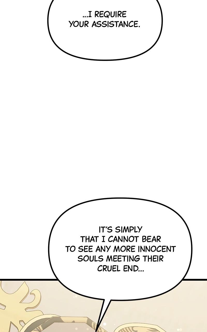 Time-Limited Genius Dark Knight Chap 55 - Next Chap 56