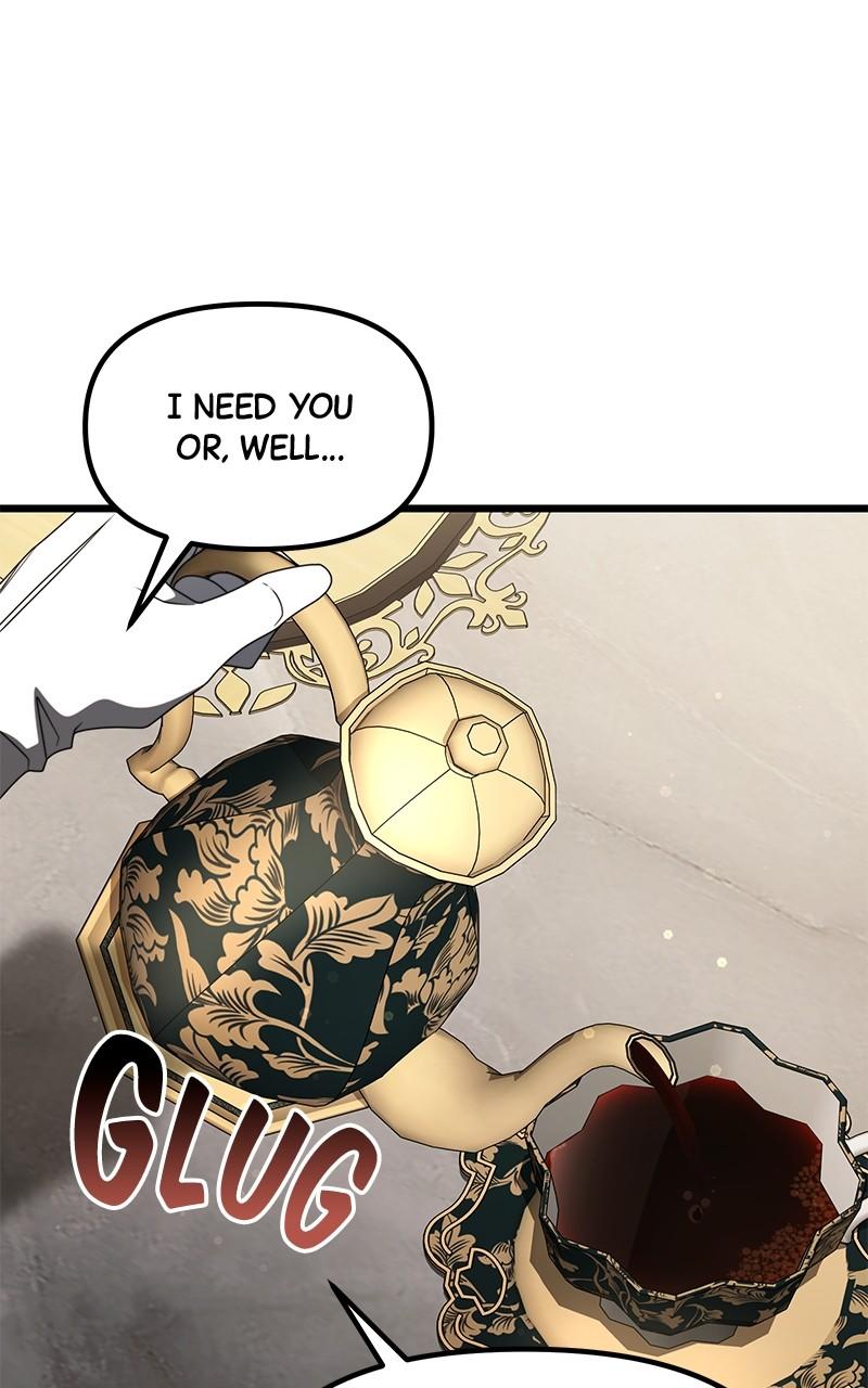 Time-Limited Genius Dark Knight Chap 55 - Next Chap 56