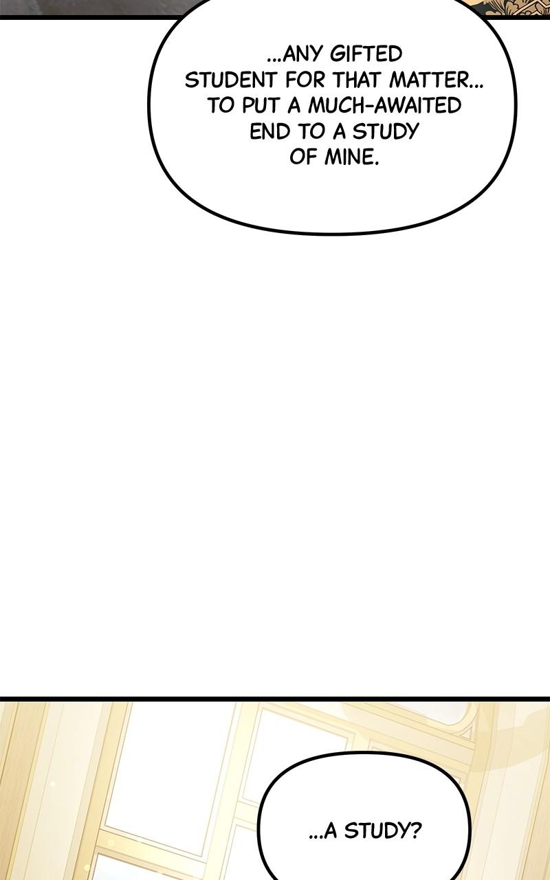 Time-Limited Genius Dark Knight Chap 55 - Next Chap 56
