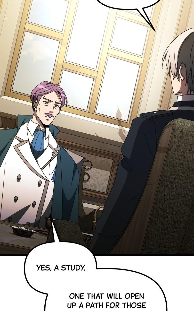 Time-Limited Genius Dark Knight Chap 55 - Next Chap 56