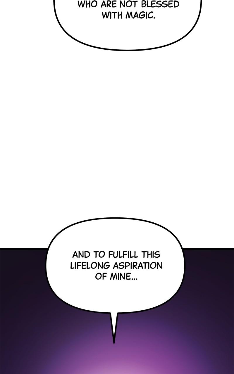 Time-Limited Genius Dark Knight Chap 55 - Next Chap 56