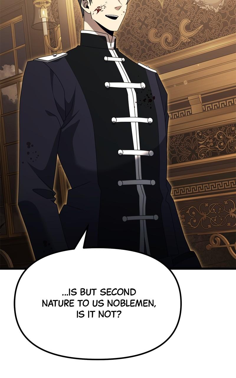 Time-Limited Genius Dark Knight Chap 55 - Next Chap 56