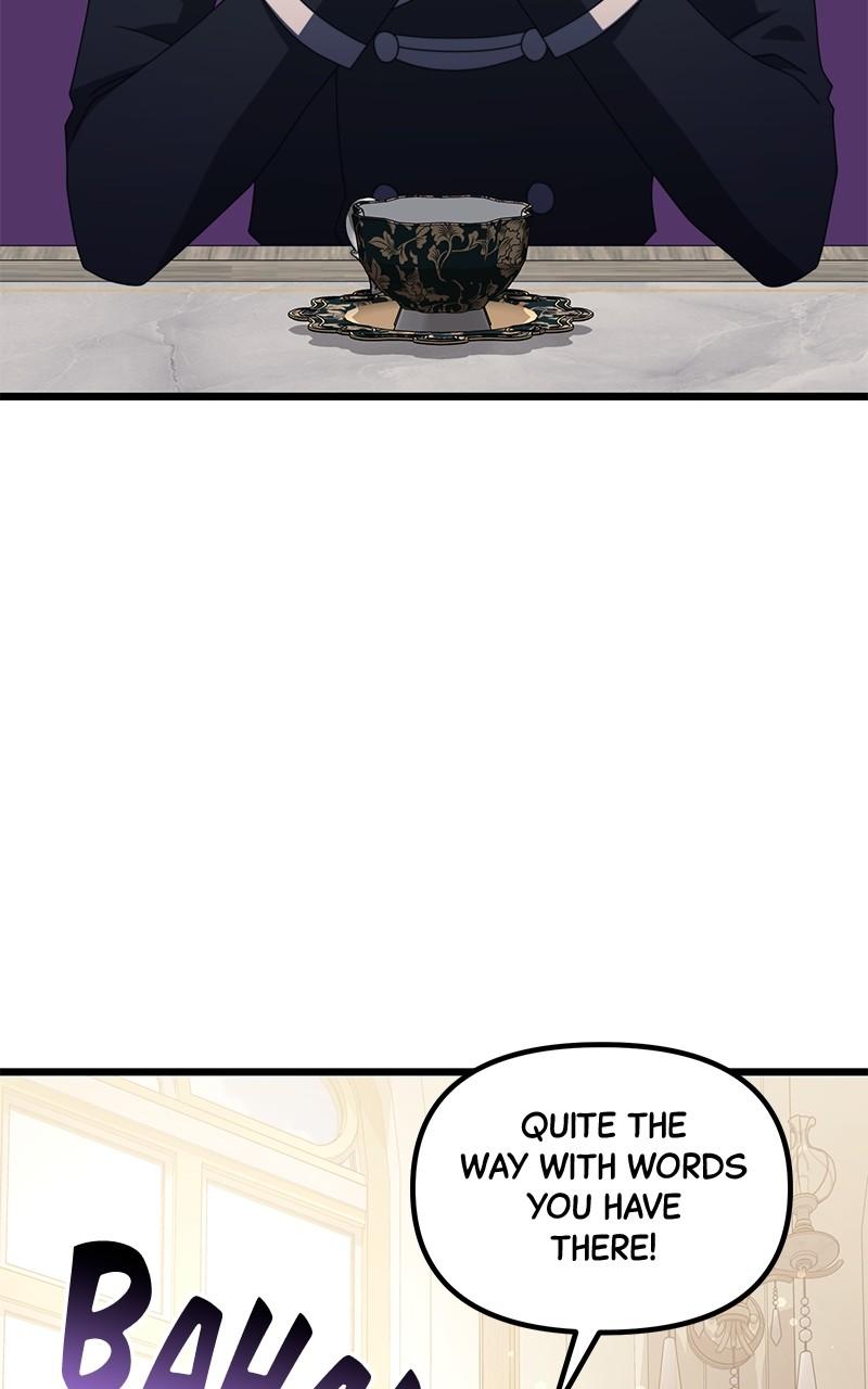 Time-Limited Genius Dark Knight Chap 55 - Next Chap 56