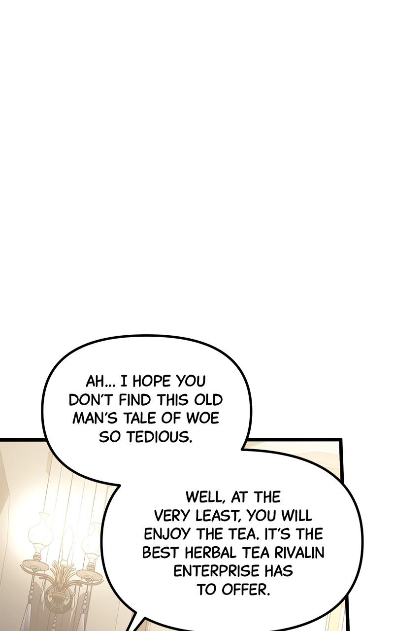 Time-Limited Genius Dark Knight Chap 55 - Next Chap 56