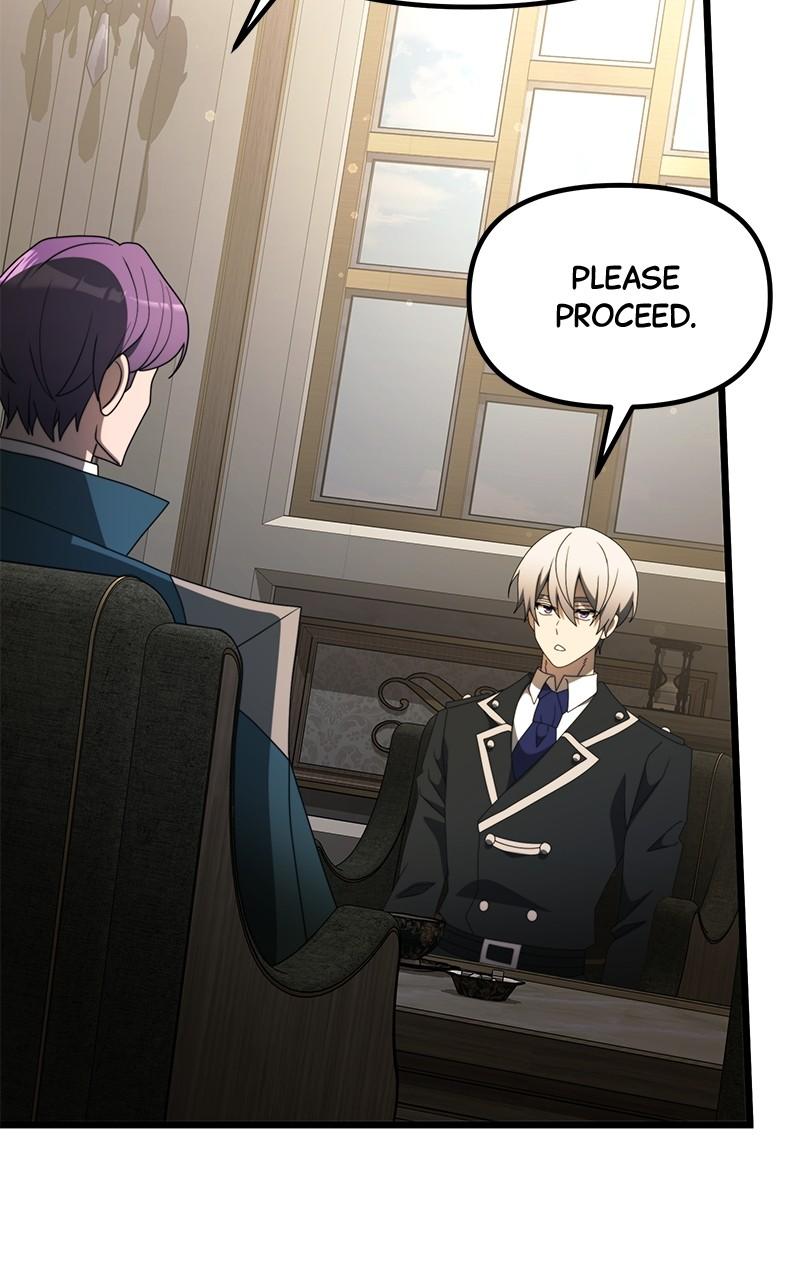 Time-Limited Genius Dark Knight Chap 55 - Next Chap 56