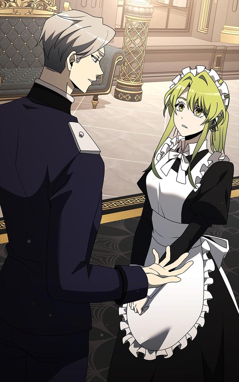 Time-Limited Genius Dark Knight Chap 56 - Next Chap 57