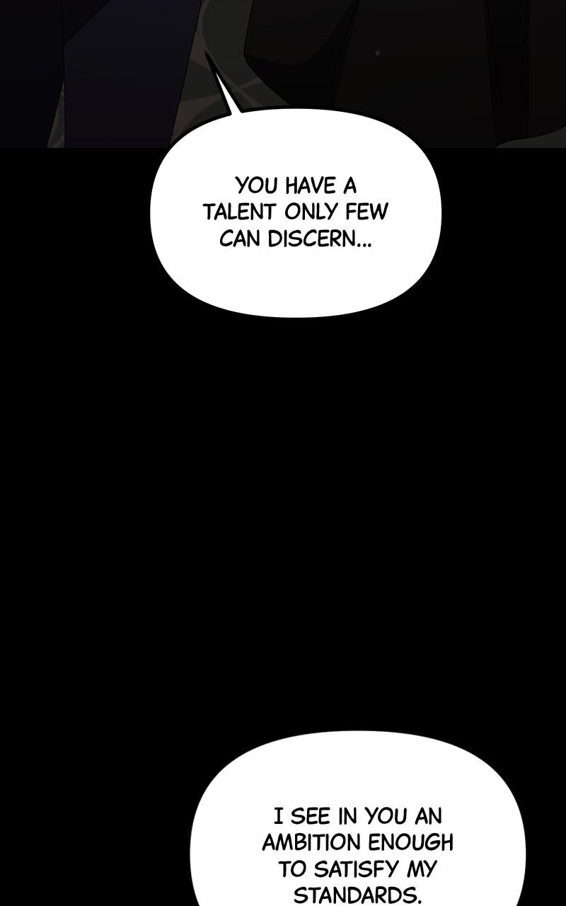 Time-Limited Genius Dark Knight Chap 56 - Next Chap 57