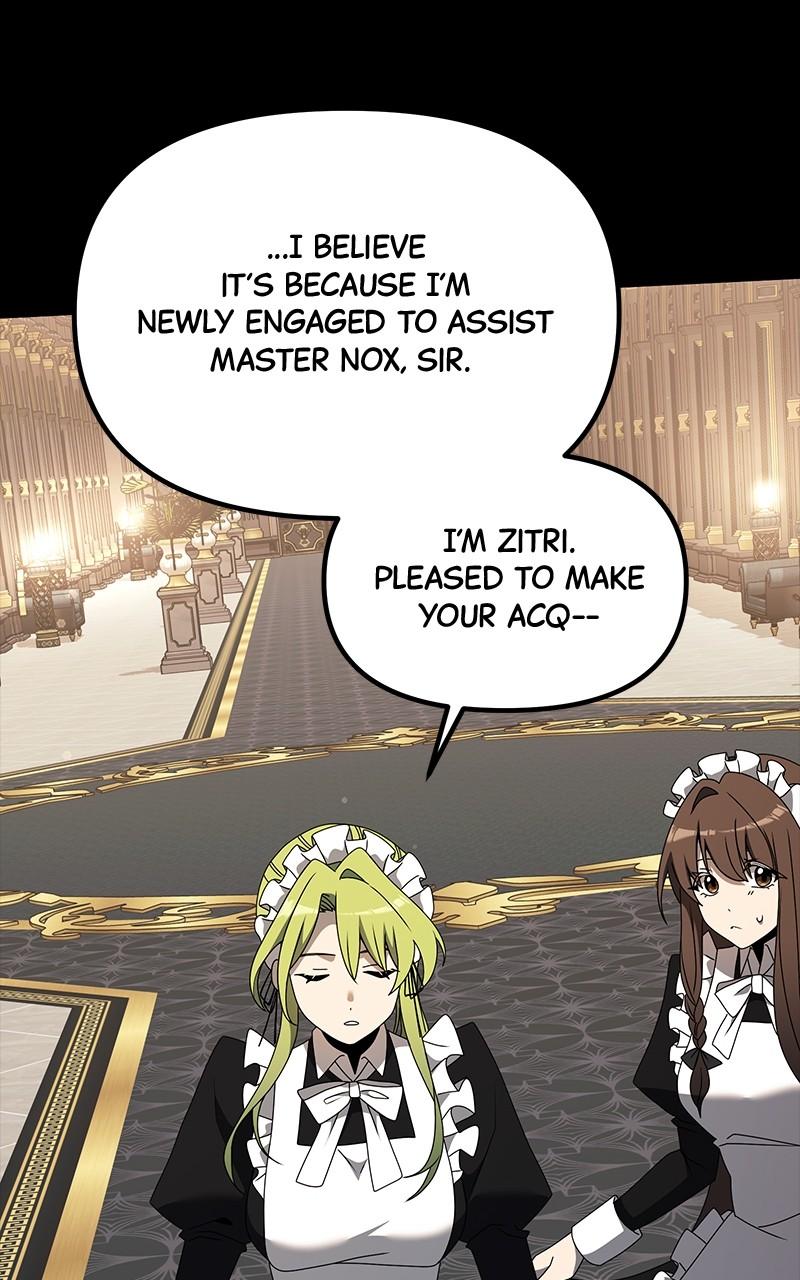 Time-Limited Genius Dark Knight Chap 56 - Next Chap 57