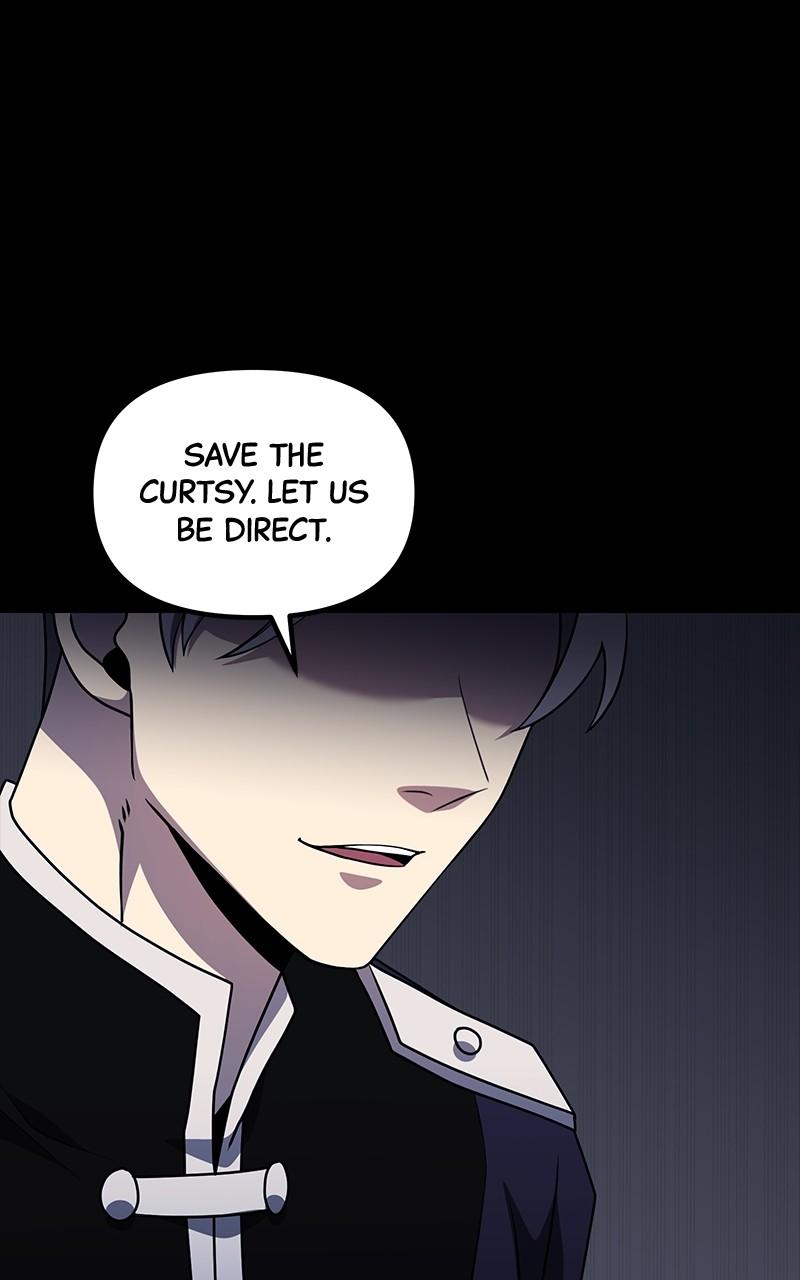 Time-Limited Genius Dark Knight Chap 56 - Next Chap 57
