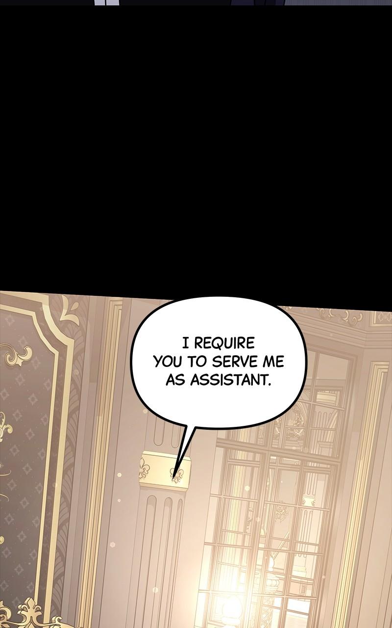 Time-Limited Genius Dark Knight Chap 56 - Next Chap 57