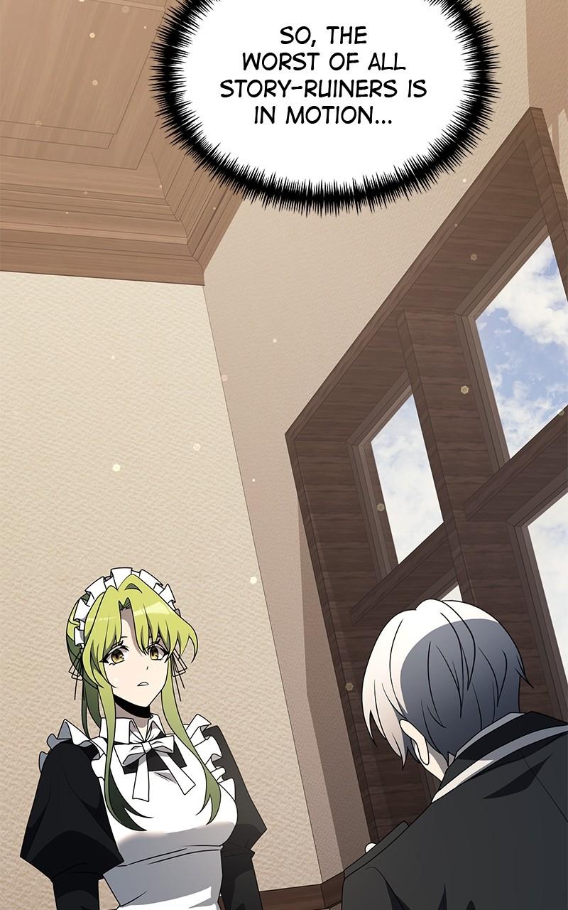 Time-Limited Genius Dark Knight Chap 56 - Next Chap 57