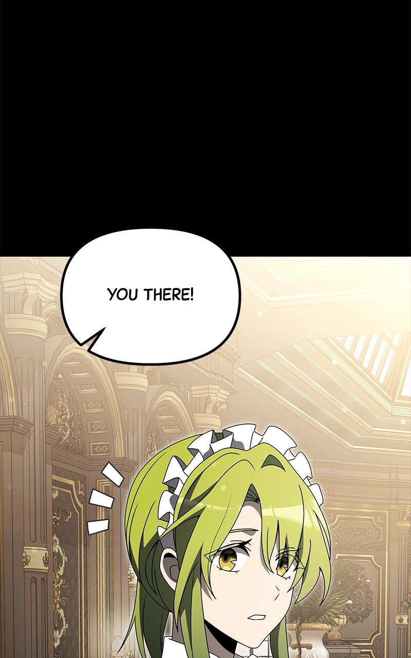 Time-Limited Genius Dark Knight Chap 56 - Next Chap 57