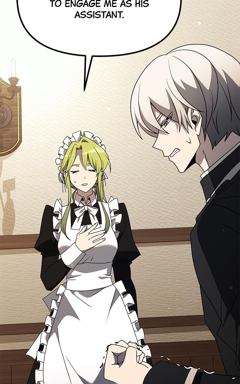 Time-Limited Genius Dark Knight Chap 56 - Next Chap 57