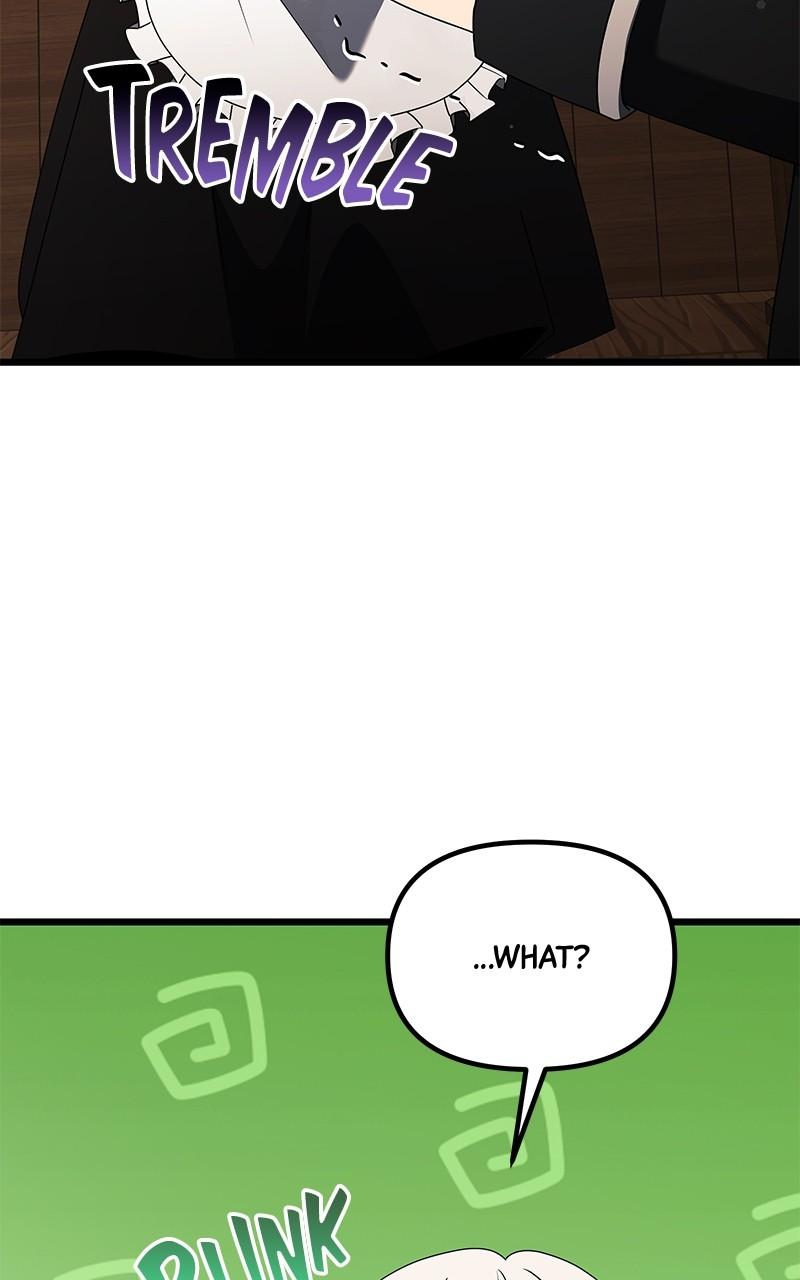 Time-Limited Genius Dark Knight Chap 56 - Next Chap 57