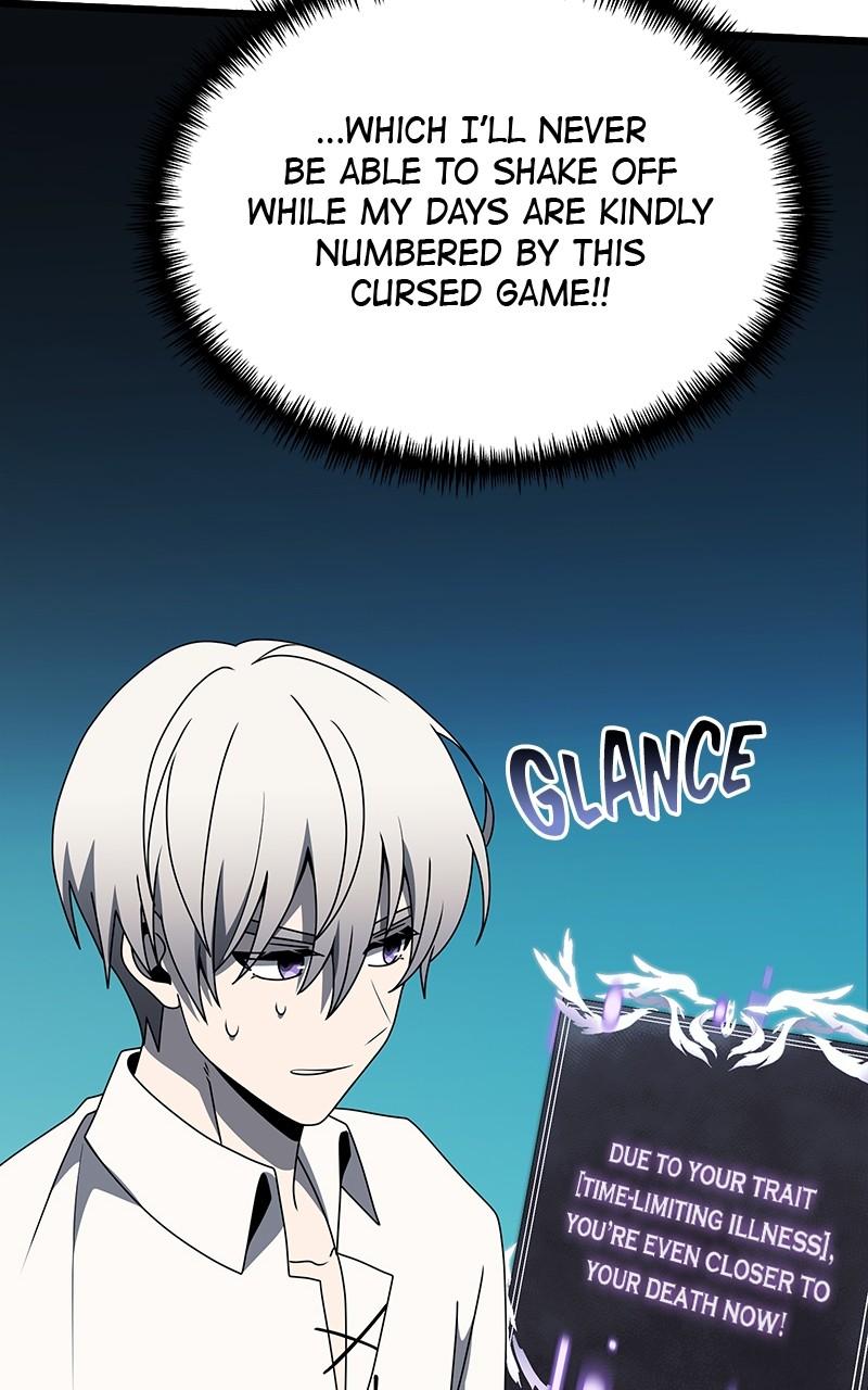 Time-Limited Genius Dark Knight Chap 56 - Next Chap 57