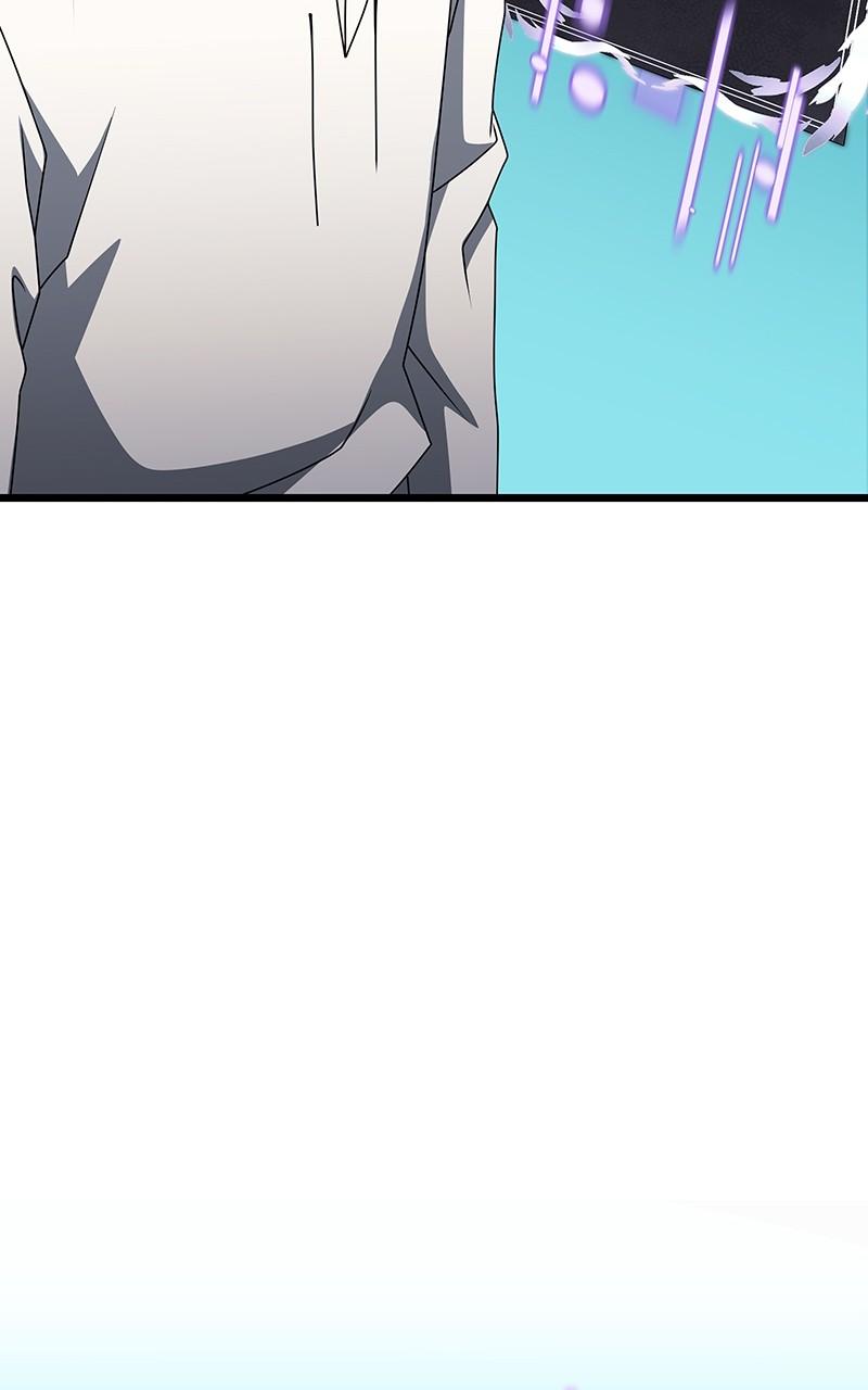 Time-Limited Genius Dark Knight Chap 56 - Next Chap 57