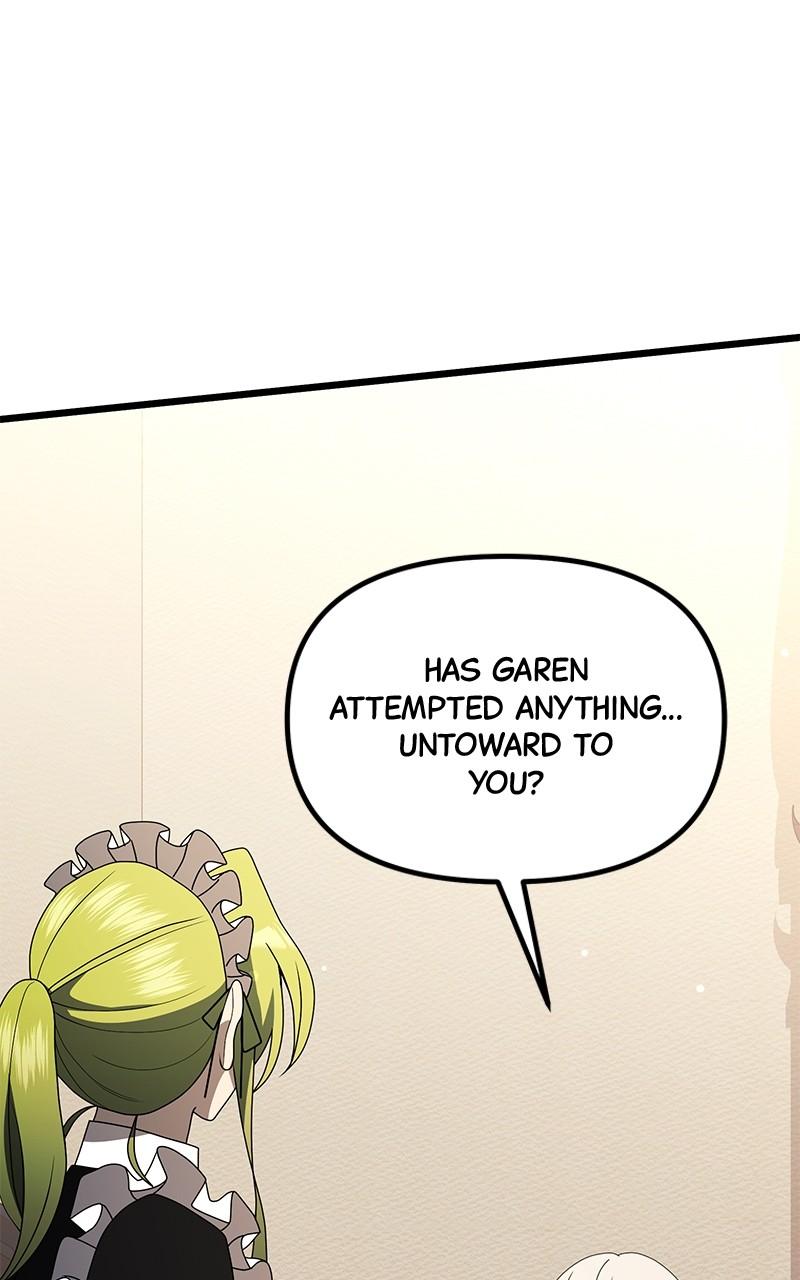 Time-Limited Genius Dark Knight Chap 56 - Next Chap 57