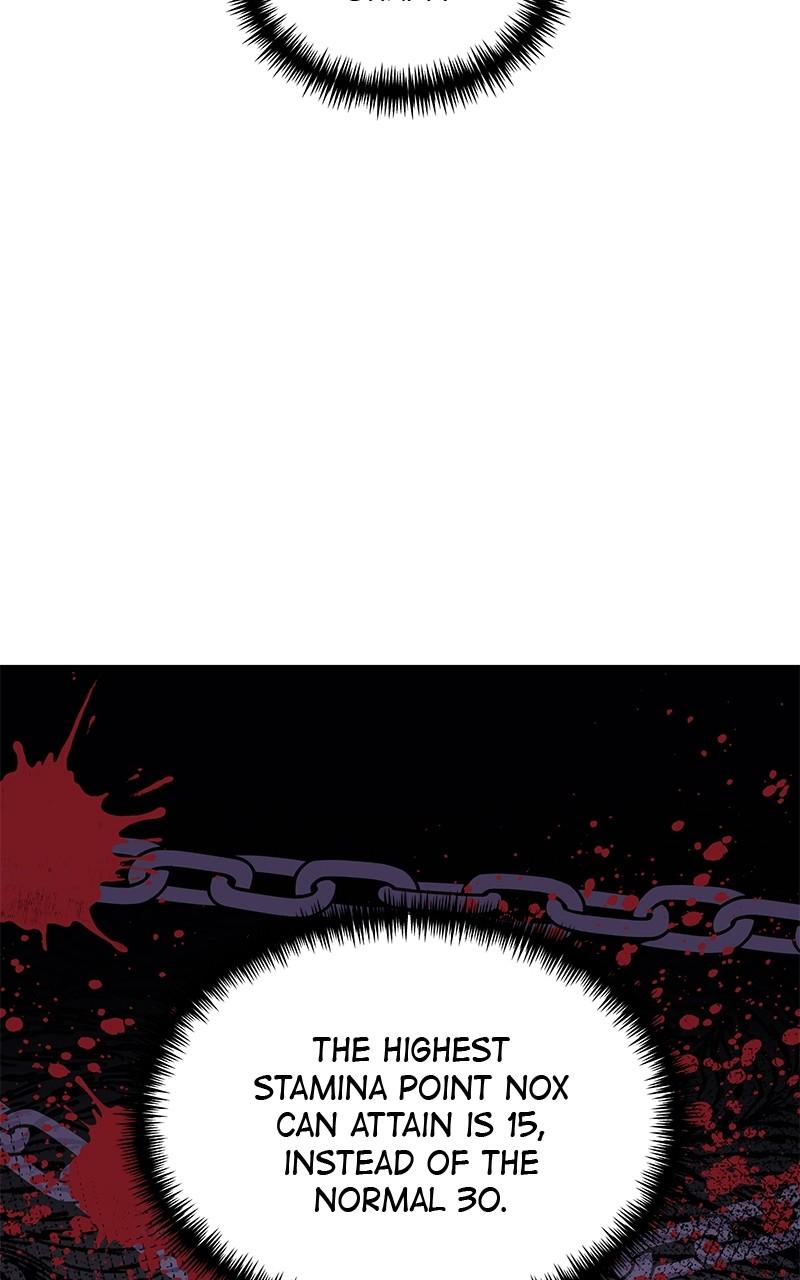 Time-Limited Genius Dark Knight Chap 56 - Next Chap 57