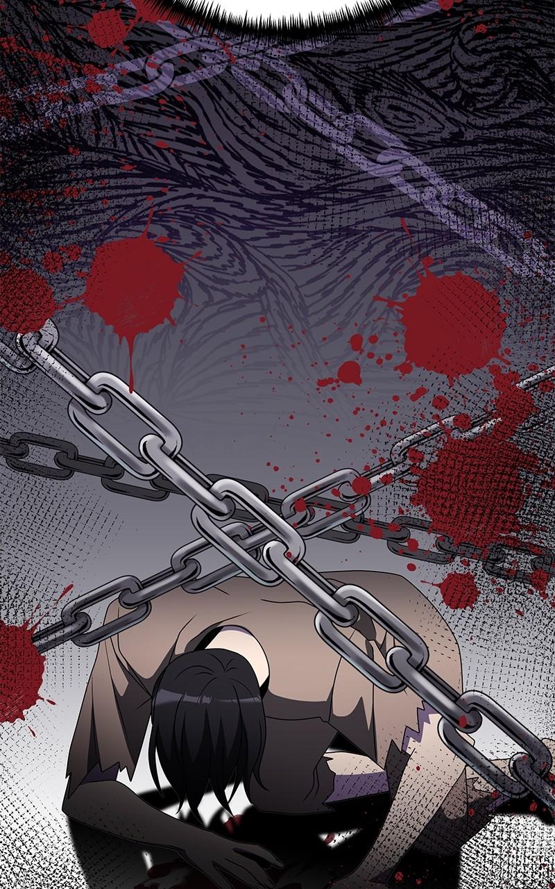 Time-Limited Genius Dark Knight Chap 56 - Next Chap 57