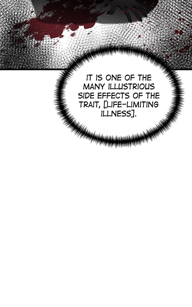 Time-Limited Genius Dark Knight Chap 56 - Next Chap 57