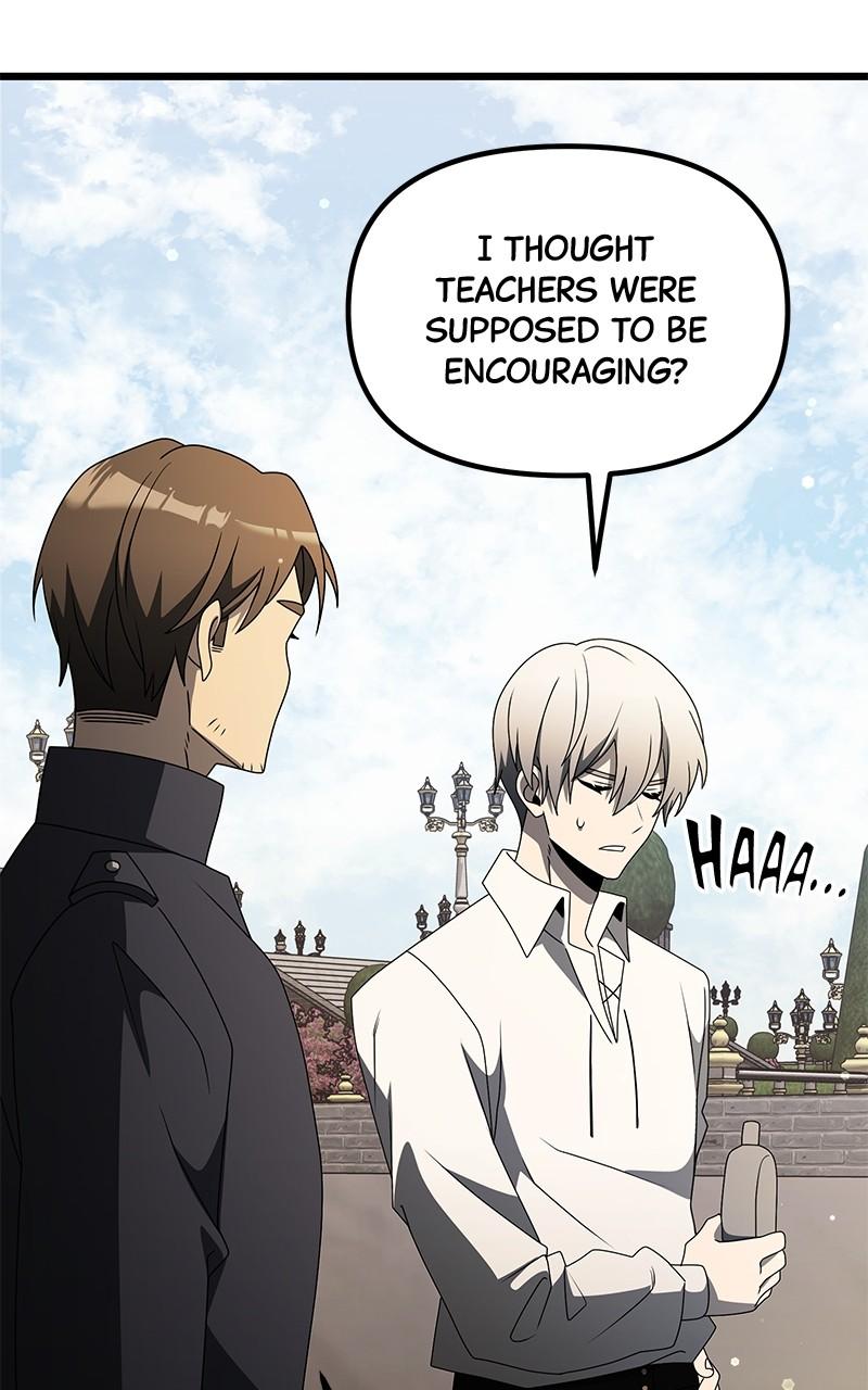 Time-Limited Genius Dark Knight Chap 56 - Next Chap 57