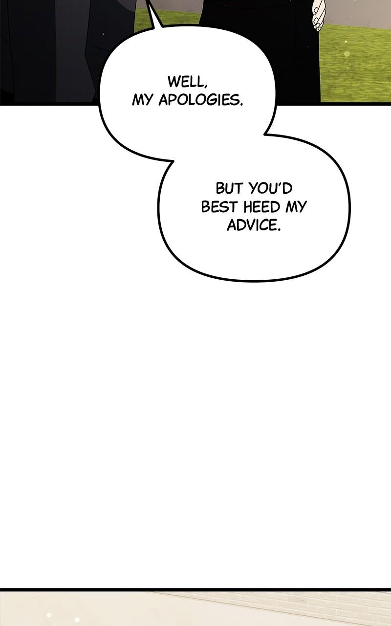 Time-Limited Genius Dark Knight Chap 56 - Next Chap 57