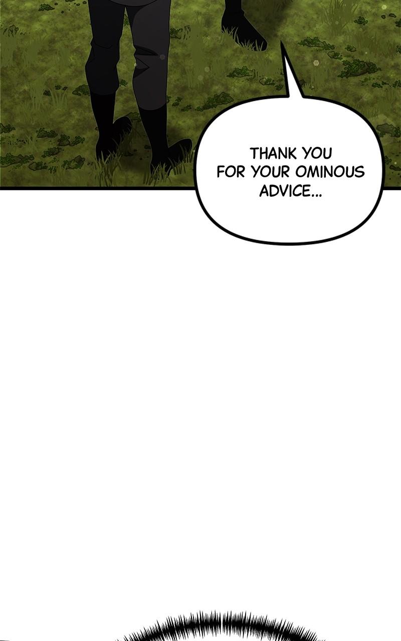 Time-Limited Genius Dark Knight Chap 56 - Next Chap 57