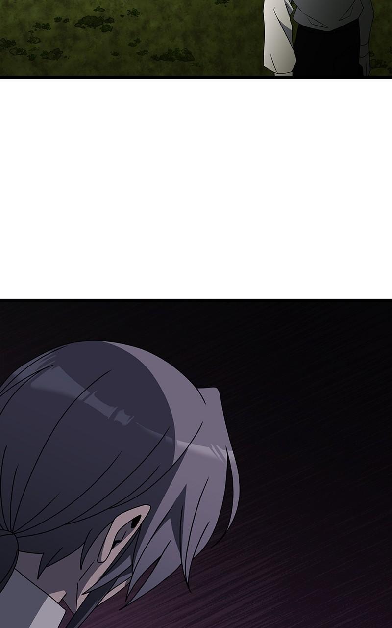 Time-Limited Genius Dark Knight Chap 56 - Next Chap 57