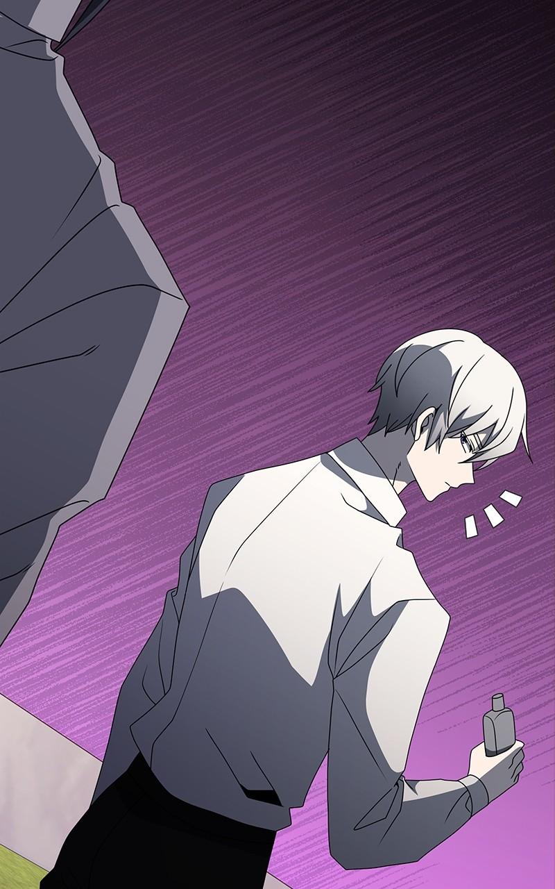 Time-Limited Genius Dark Knight Chap 56 - Next Chap 57