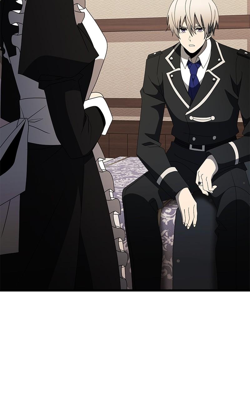 Time-Limited Genius Dark Knight Chap 56 - Next Chap 57