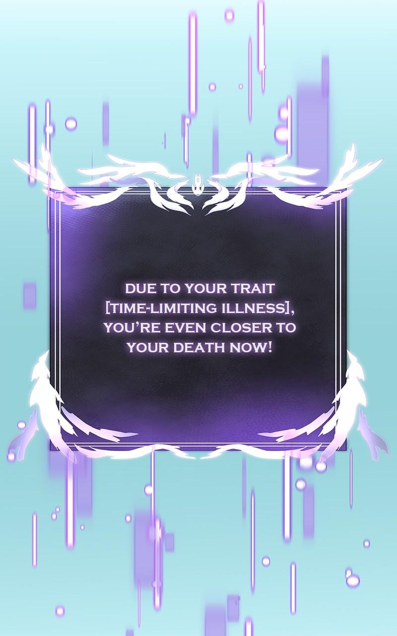 Time-Limited Genius Dark Knight Chap 56 - Next Chap 57