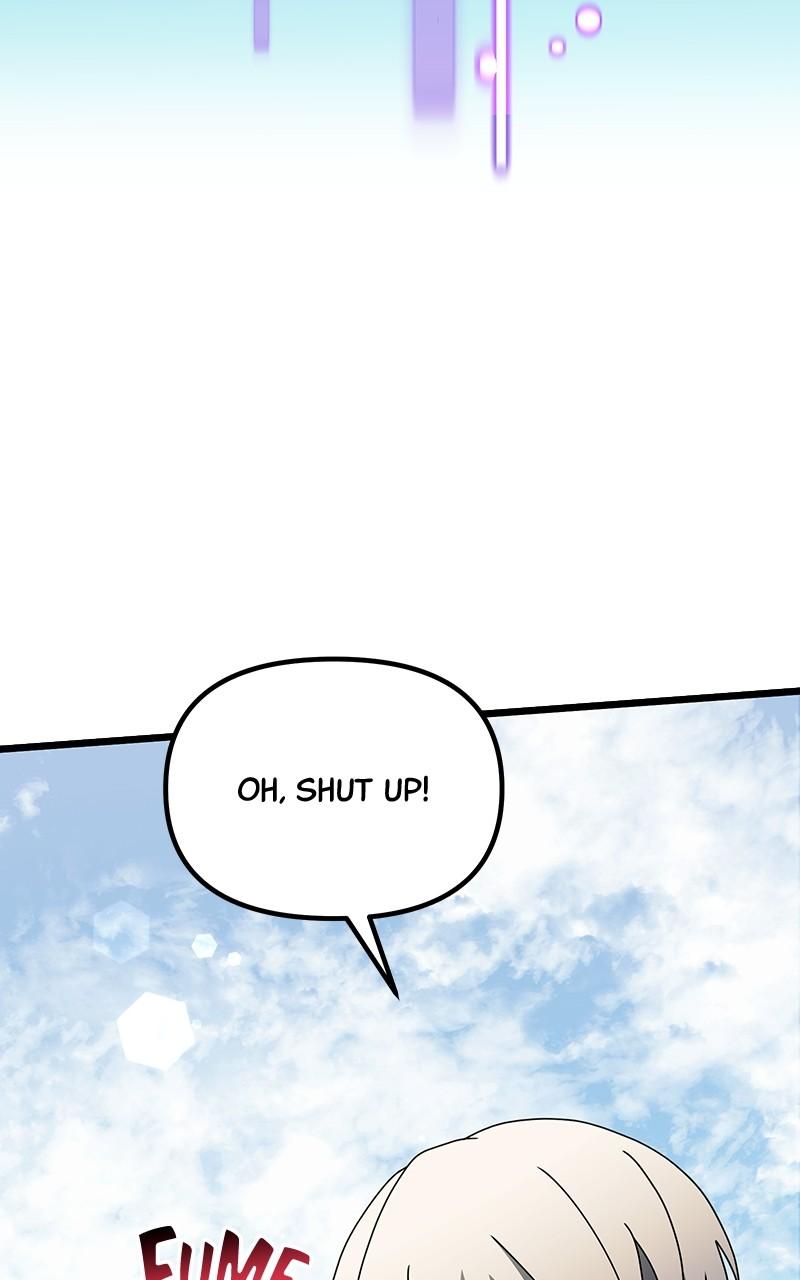 Time-Limited Genius Dark Knight Chap 56 - Next Chap 57