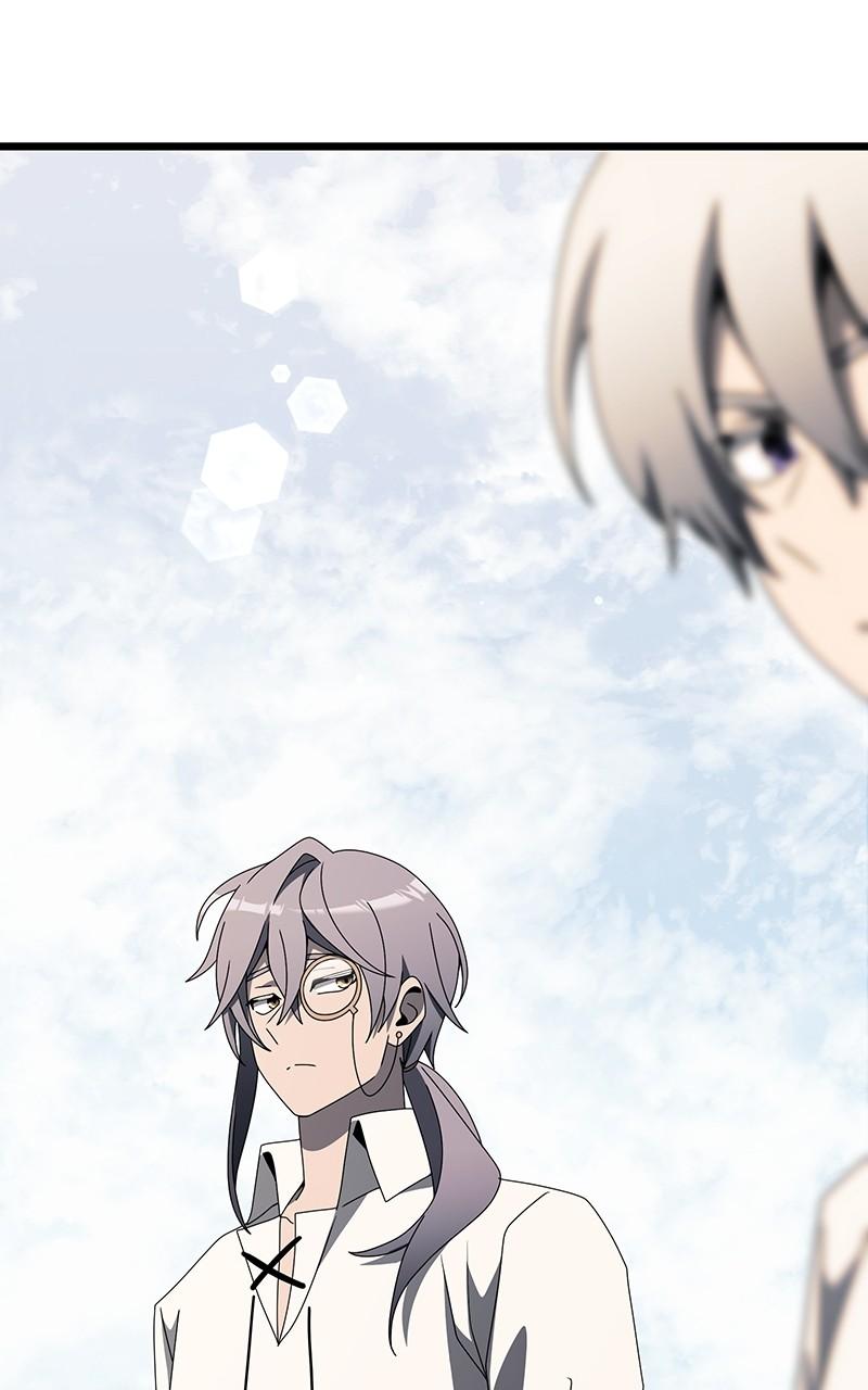 Time-Limited Genius Dark Knight Chap 56 - Next Chap 57