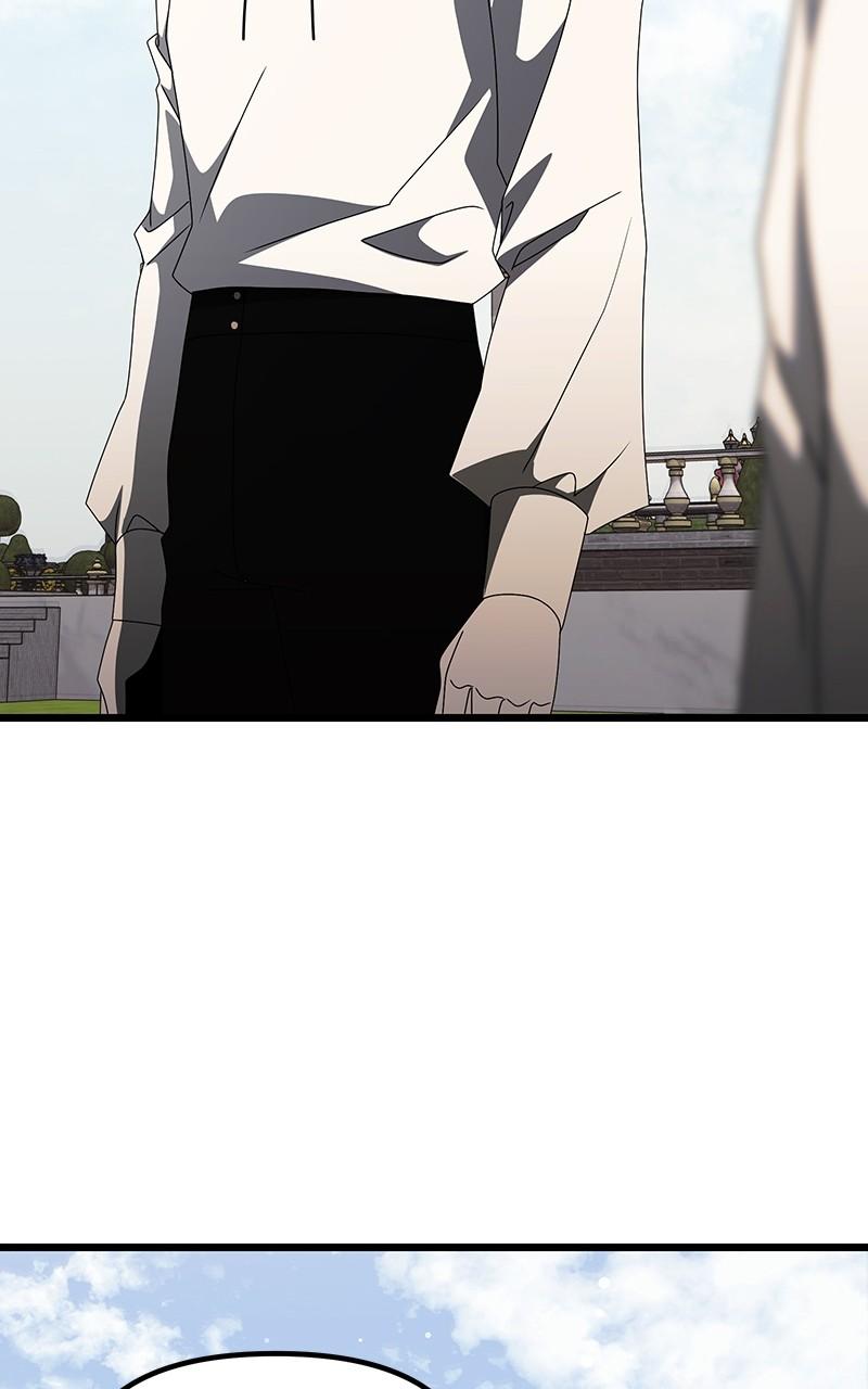 Time-Limited Genius Dark Knight Chap 56 - Next Chap 57