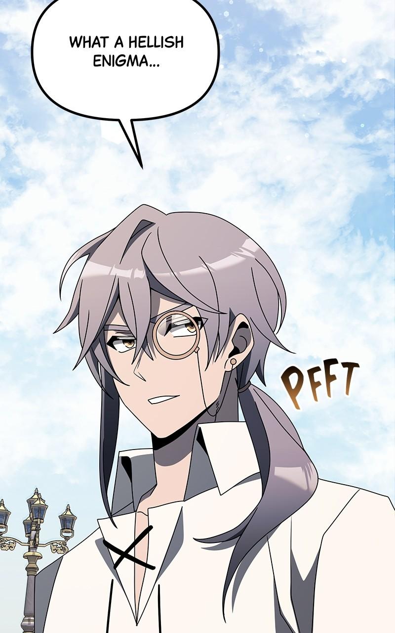 Time-Limited Genius Dark Knight Chap 56 - Next Chap 57