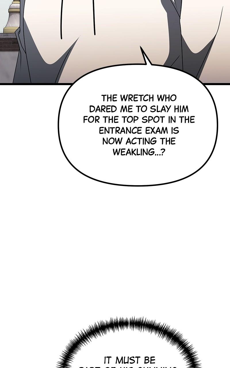 Time-Limited Genius Dark Knight Chap 56 - Next Chap 57