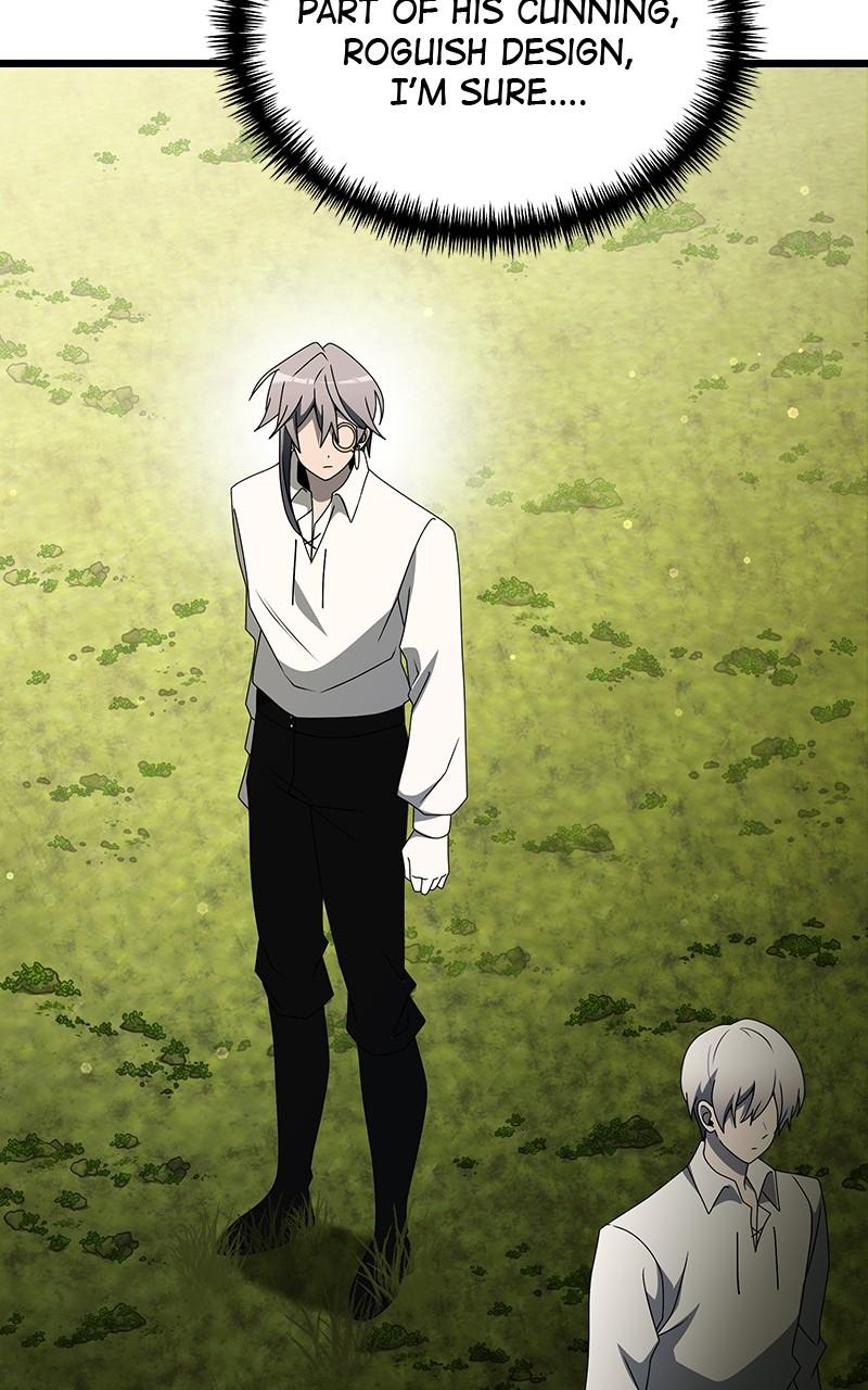 Time-Limited Genius Dark Knight Chap 56 - Next Chap 57