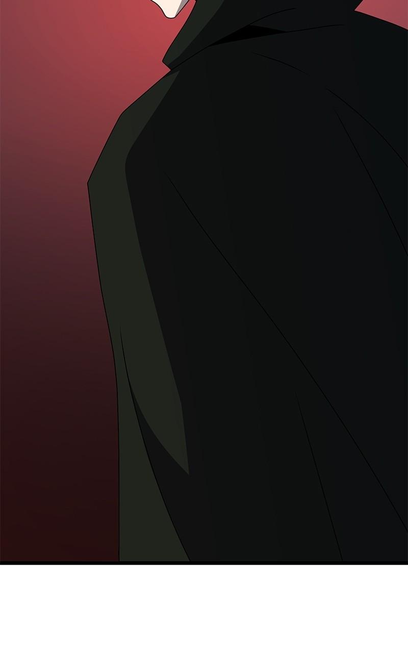 Time-Limited Genius Dark Knight Chap 56 - Next Chap 57