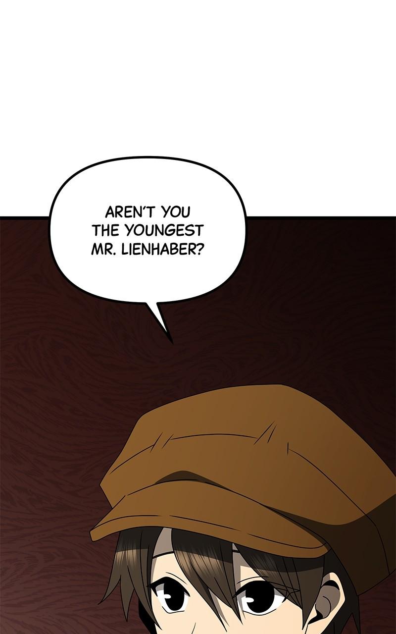 Time-Limited Genius Dark Knight Chap 56 - Next Chap 57