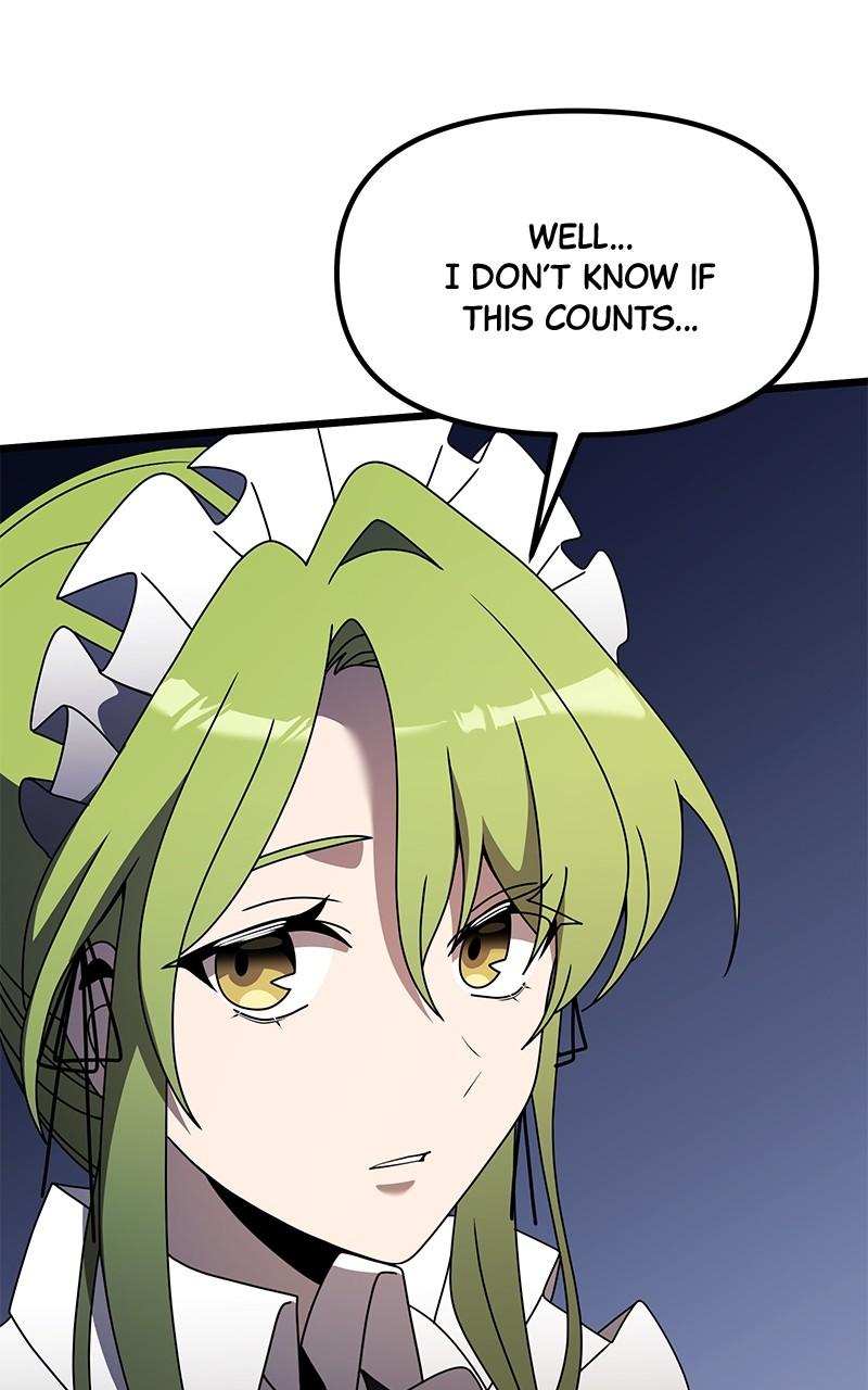 Time-Limited Genius Dark Knight Chap 56 - Next Chap 57