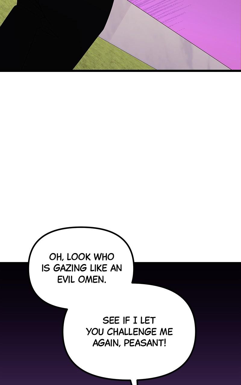 Time-Limited Genius Dark Knight Chap 56 - Next Chap 57