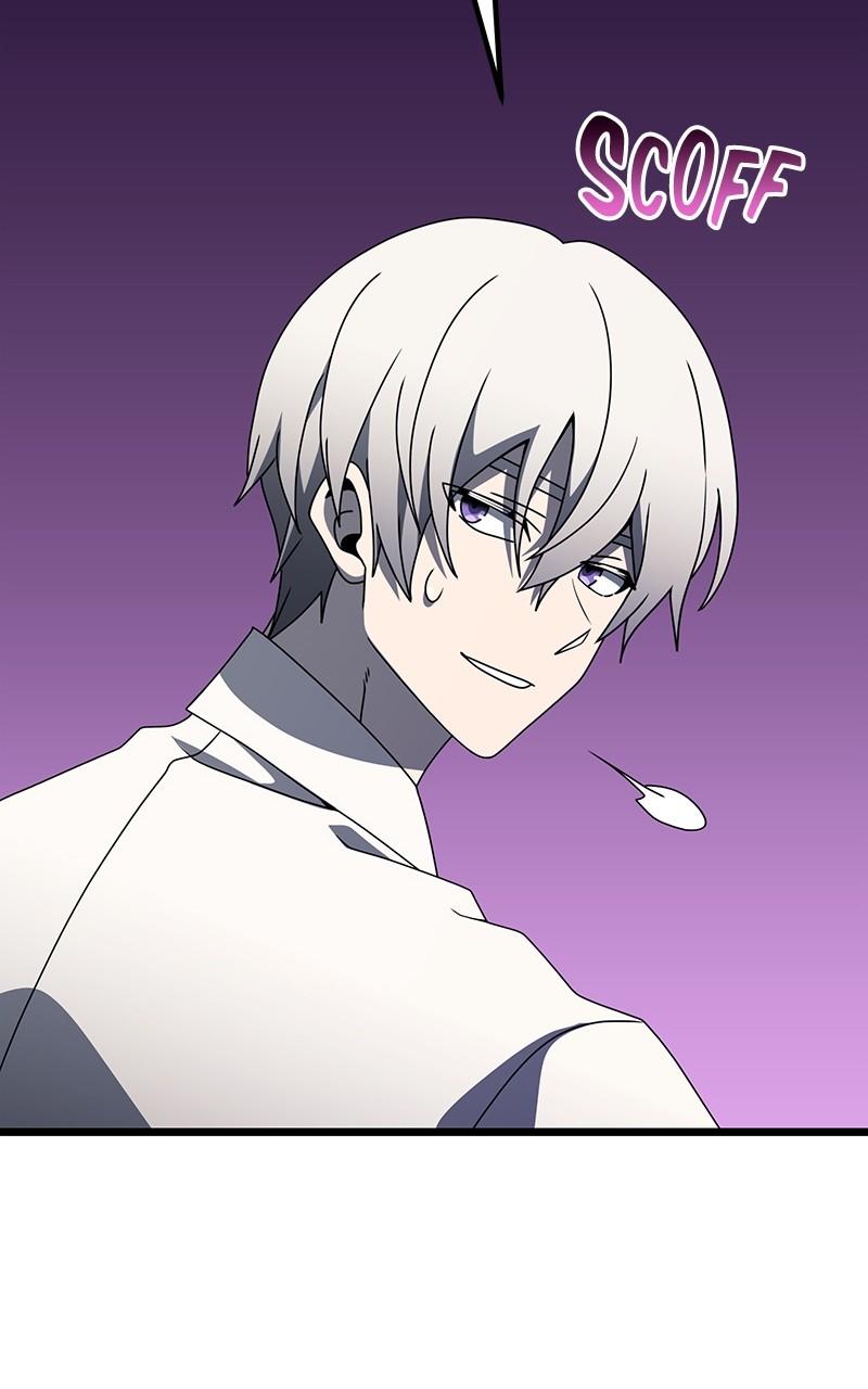 Time-Limited Genius Dark Knight Chap 56 - Next Chap 57