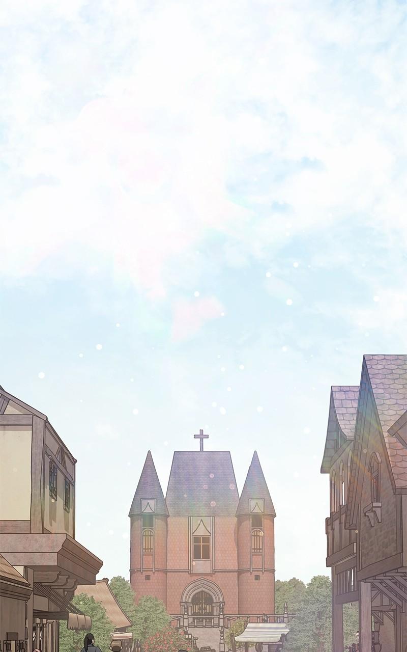 Time-Limited Genius Dark Knight Chap 56 - Next Chap 57